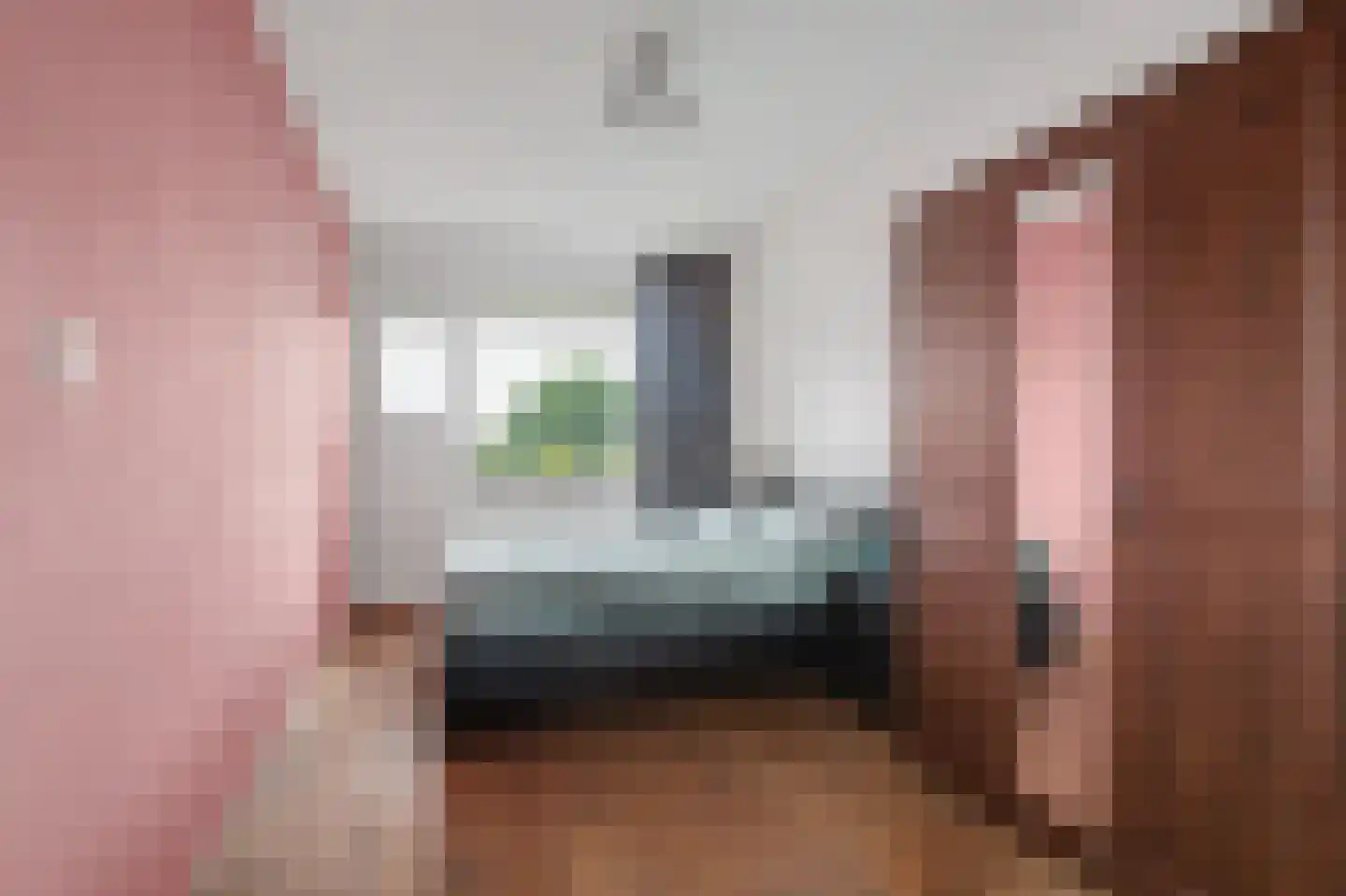 Jozef Israëlslaan 33 Rijswijk thumbnail 37