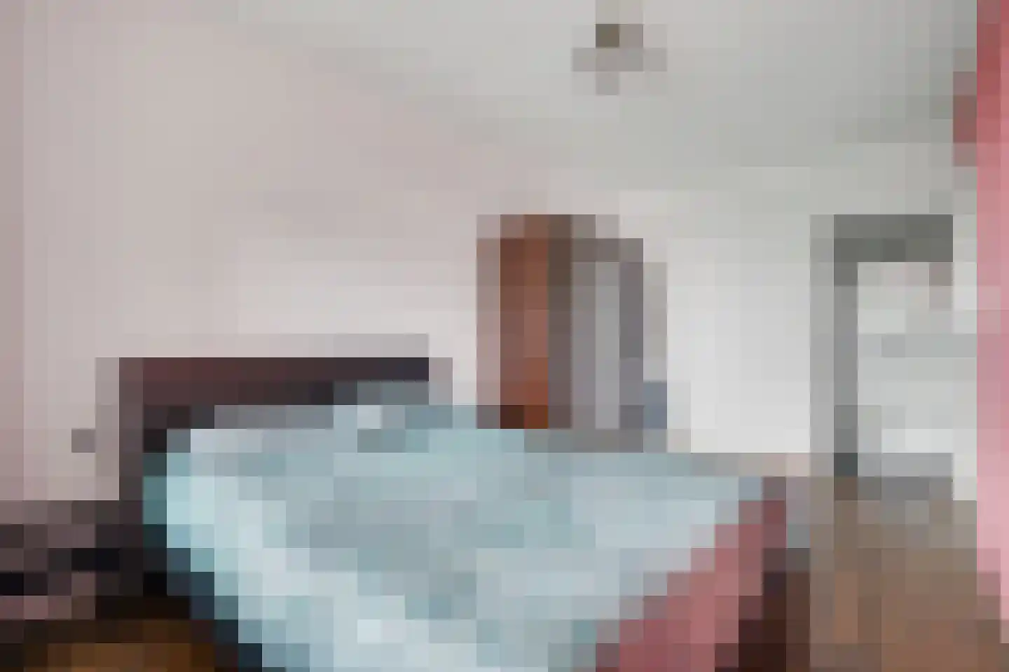 Jozef Israëlslaan 33 Rijswijk thumbnail 38