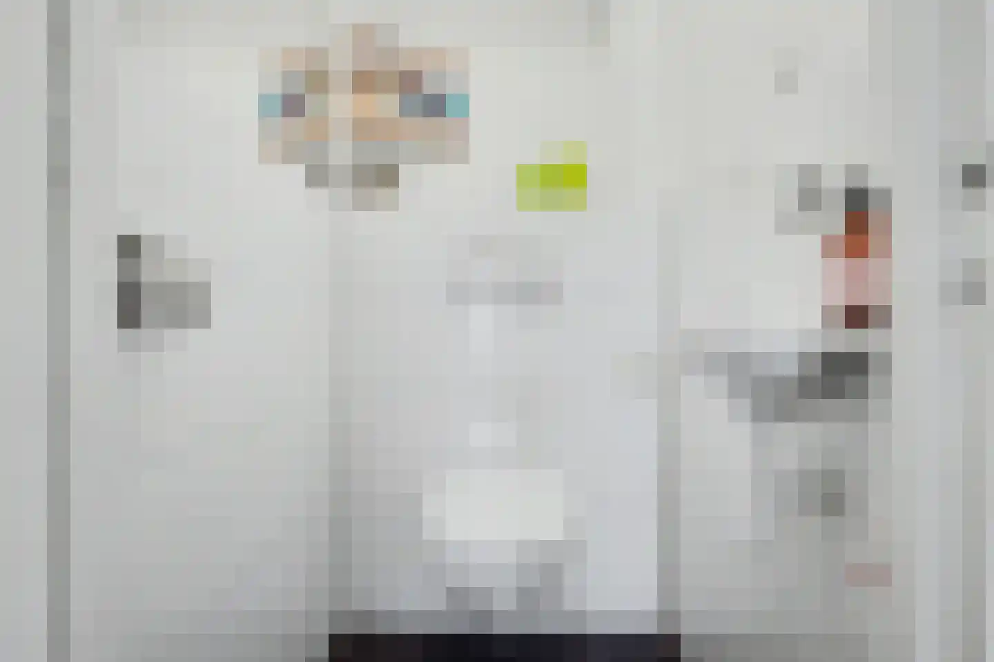 Jozef Israëlslaan 33 Rijswijk thumbnail 39