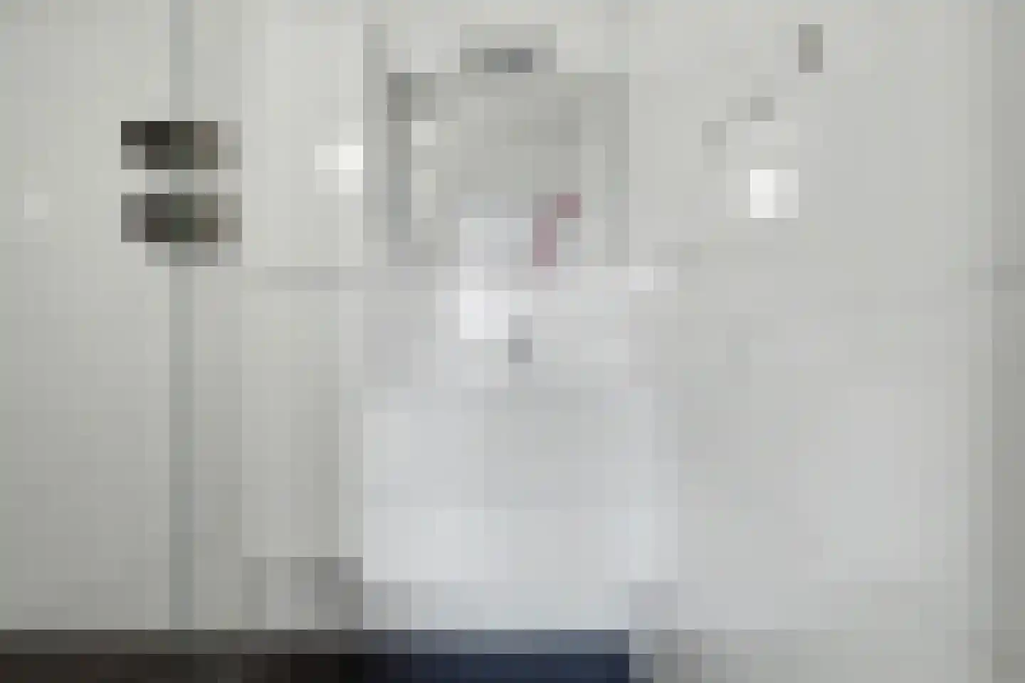Jozef Israëlslaan 33 Rijswijk thumbnail 40