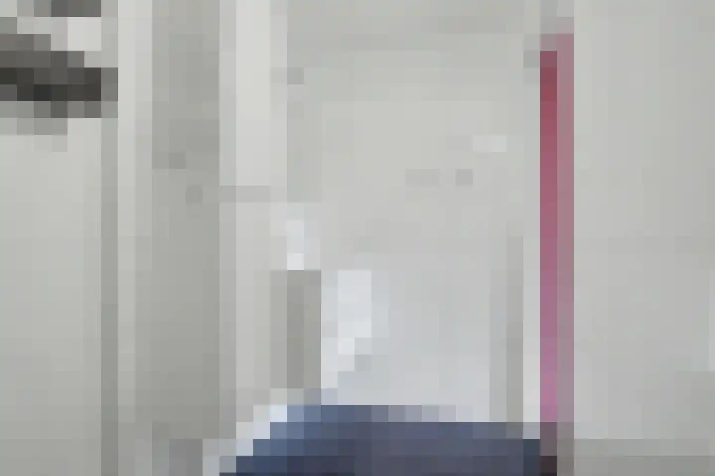 Jozef Israëlslaan 33 Rijswijk thumbnail 43