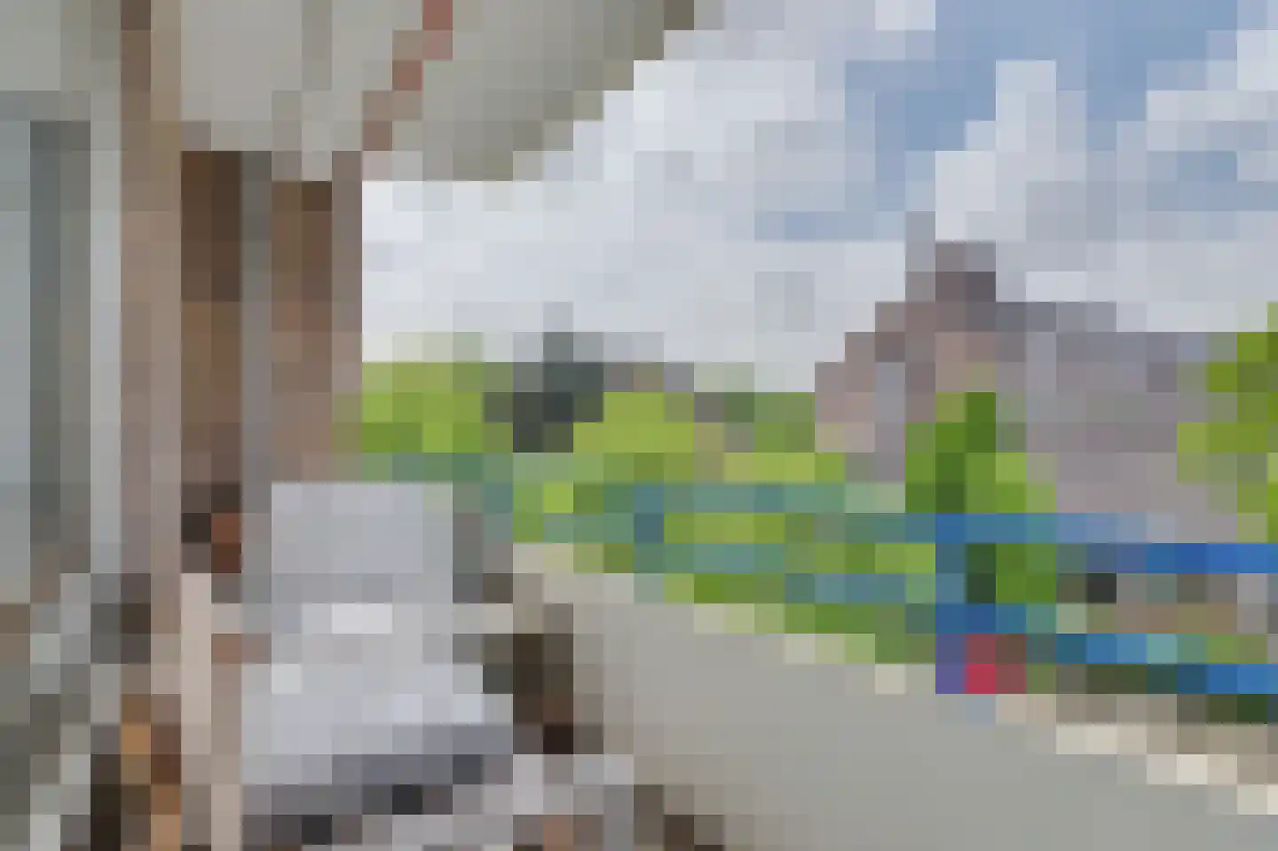 Jozef Israëlslaan 33 Rijswijk thumbnail 44