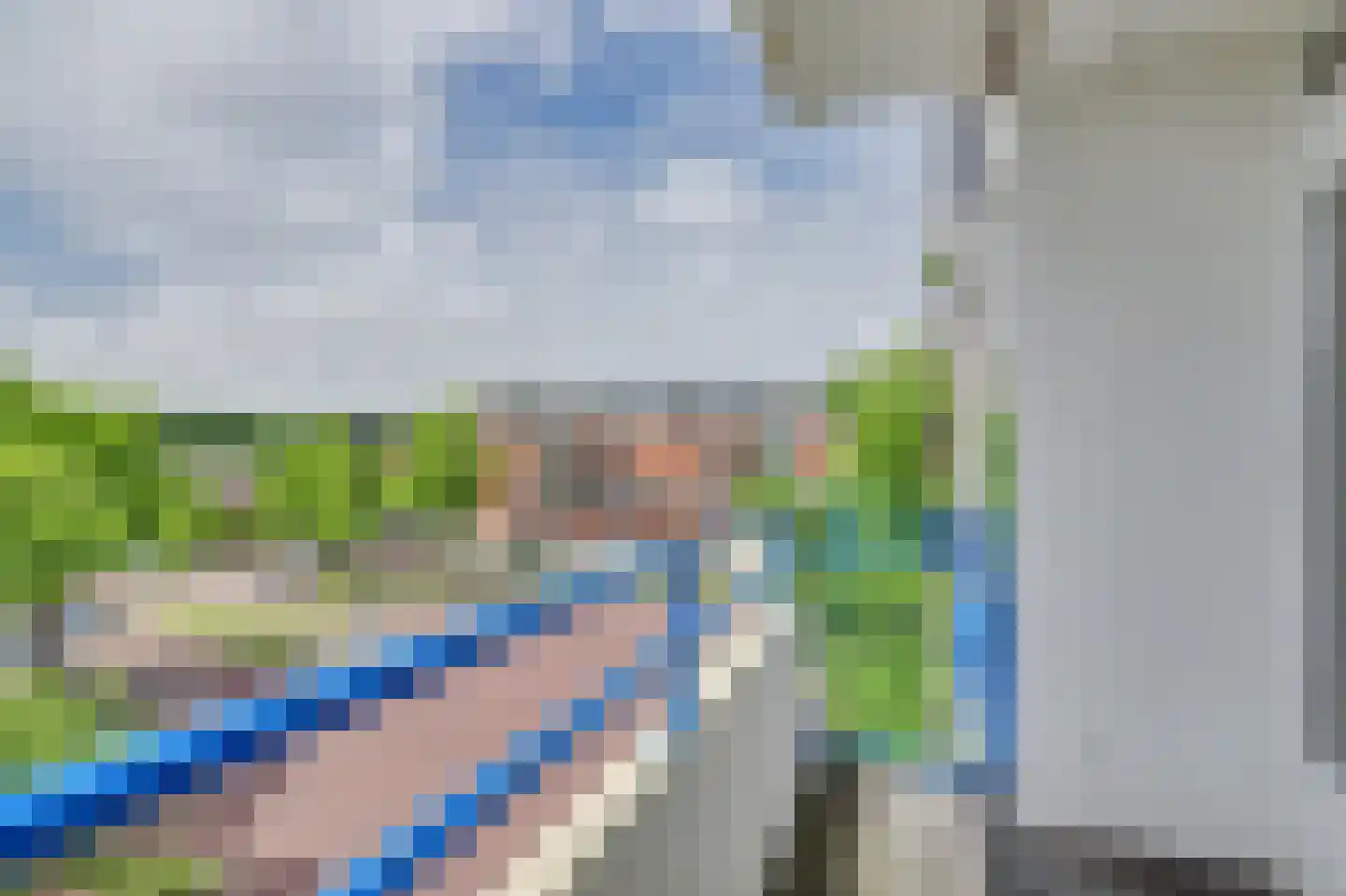 Jozef Israëlslaan 33 Rijswijk thumbnail 46