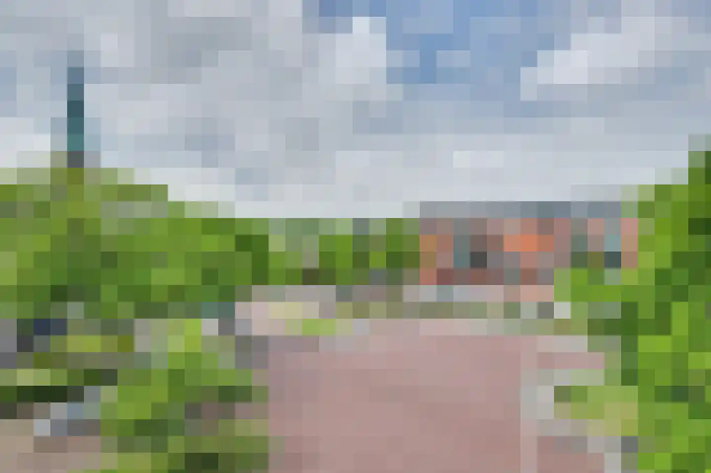 Jozef Israëlslaan 33 Rijswijk thumbnail 47