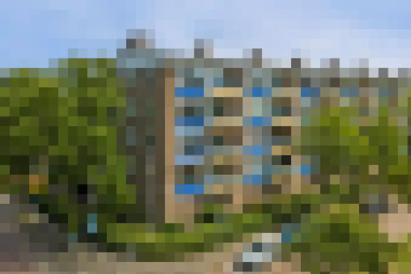 Jozef Israëlslaan 33 Rijswijk thumbnail 48