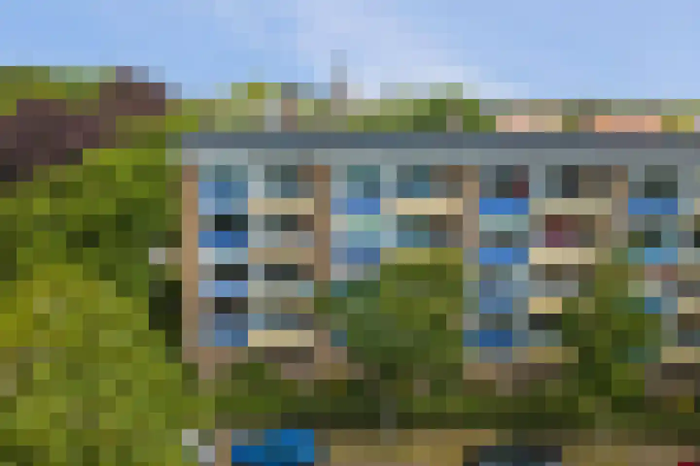 Jozef Israëlslaan 33 Rijswijk thumbnail 49