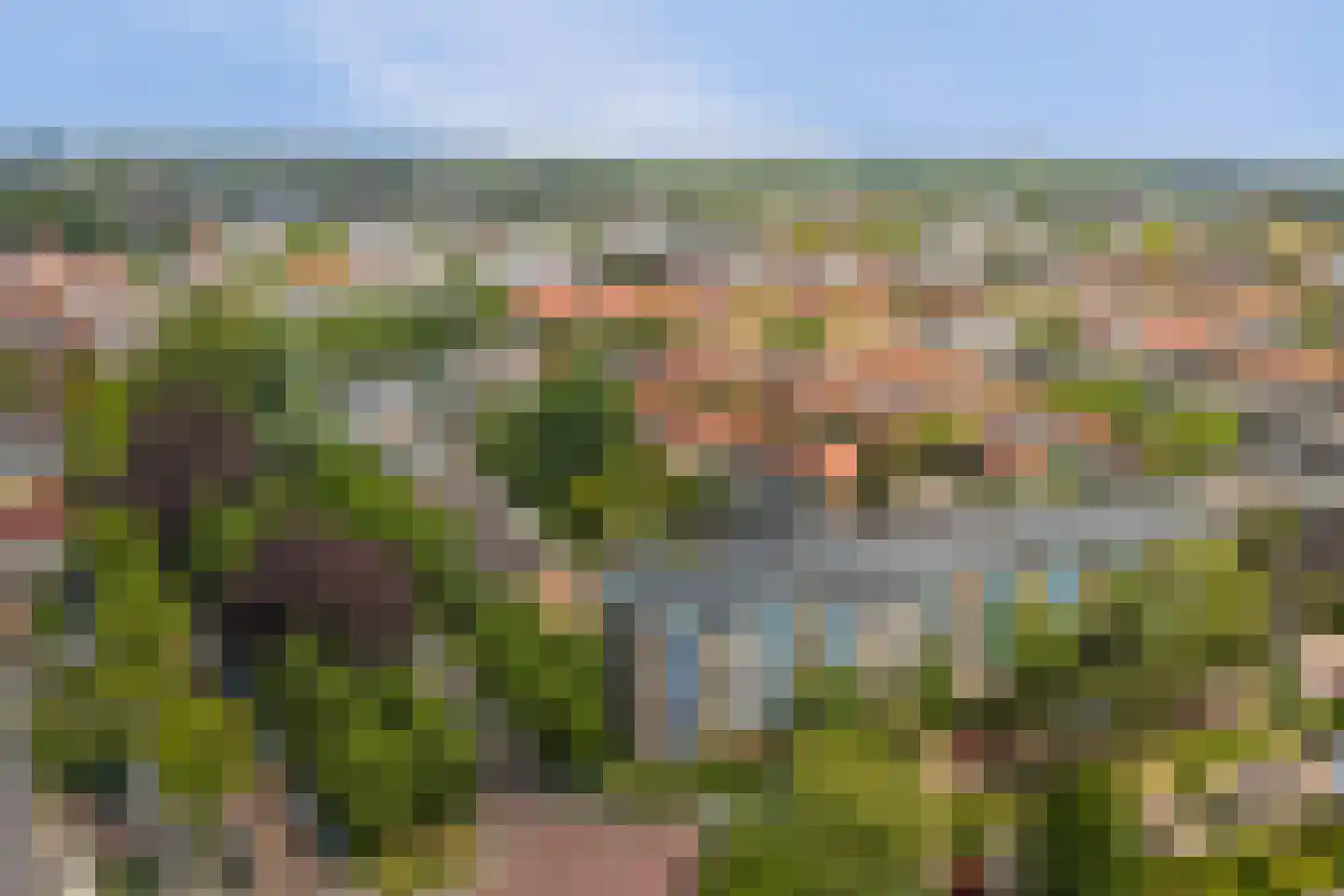 Jozef Israëlslaan 33 Rijswijk thumbnail 50