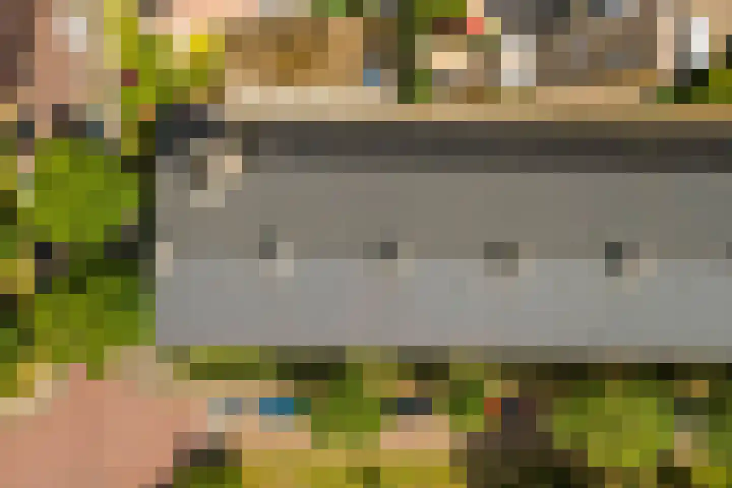 Jozef Israëlslaan 33 Rijswijk thumbnail 51