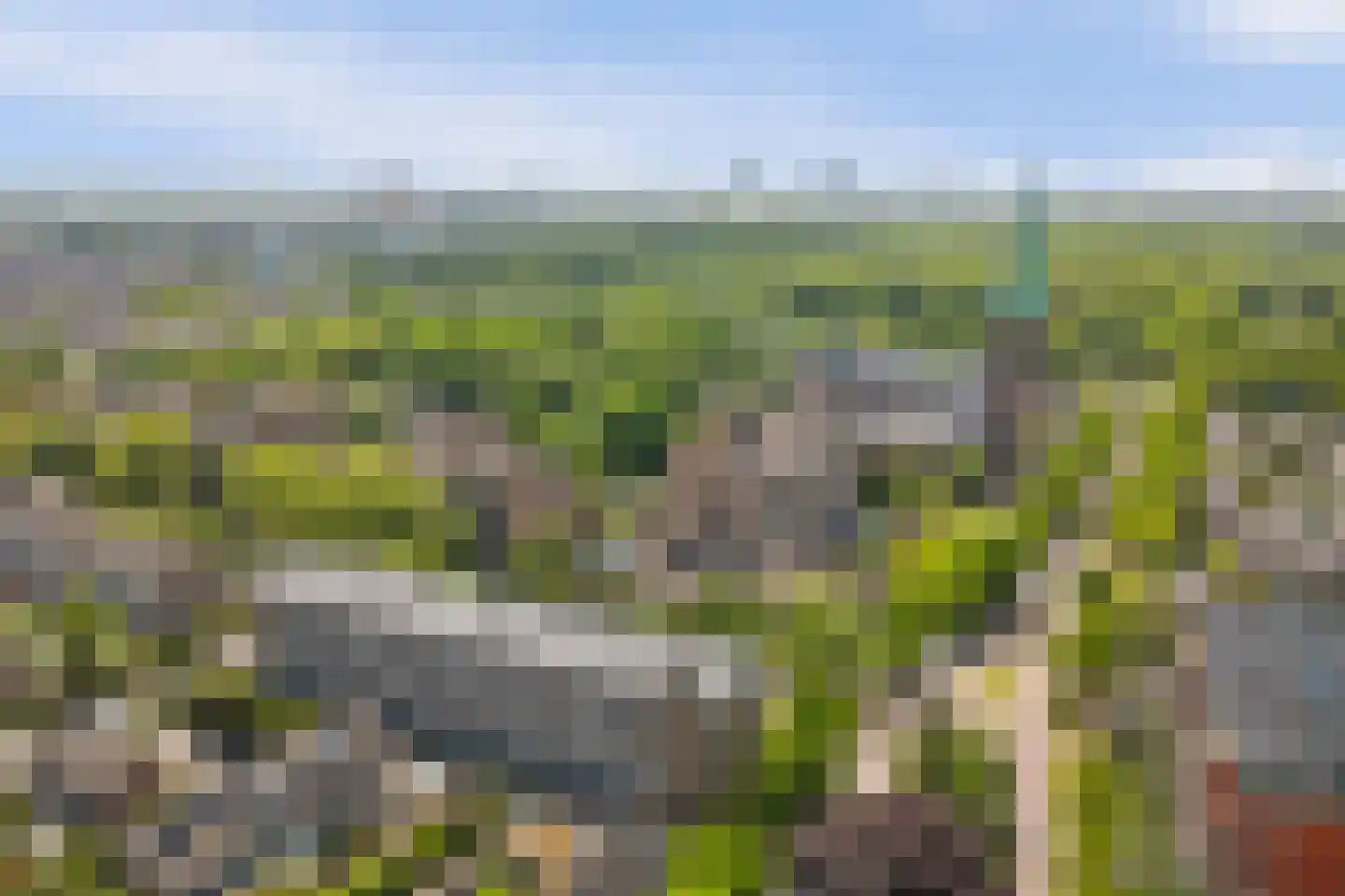 Jozef Israëlslaan 33 Rijswijk thumbnail 52