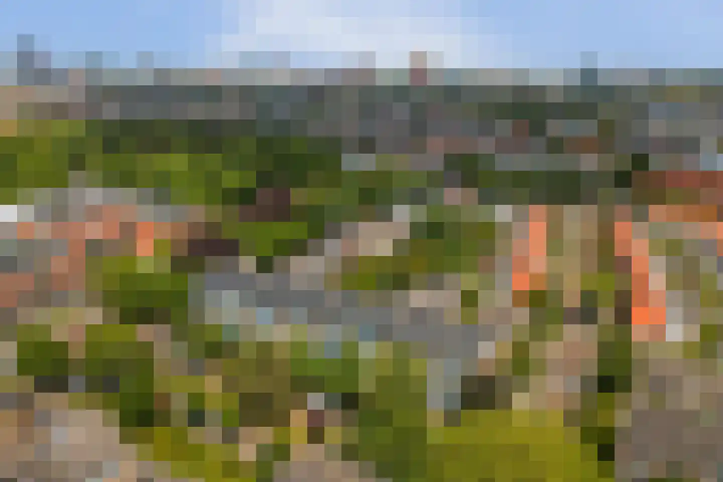 Jozef Israëlslaan 33 Rijswijk thumbnail 53
