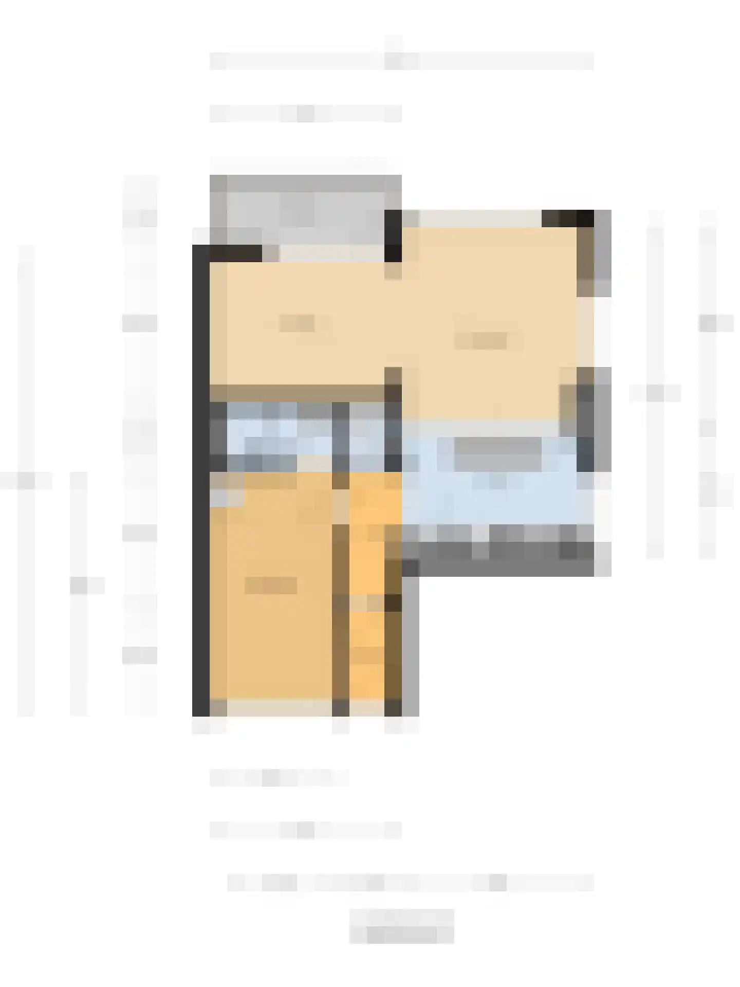 Jozef Israëlslaan 33 Rijswijk thumbnail 54