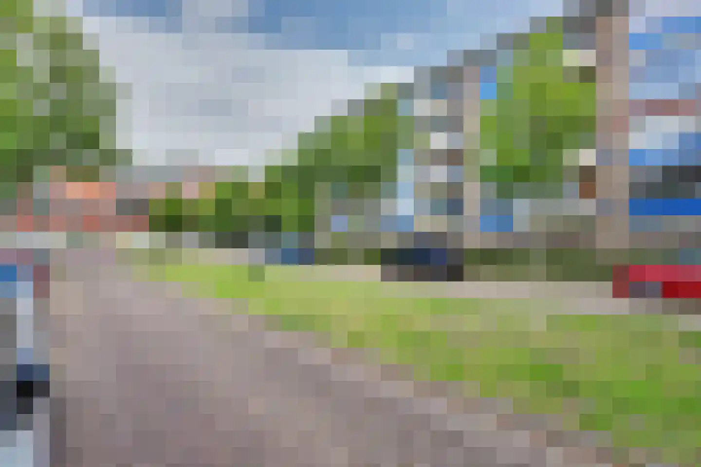 Jozef Israëlslaan 33 Rijswijk thumbnail 6