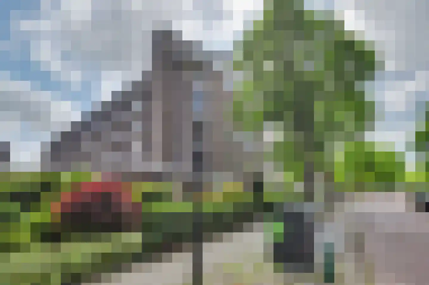 Jozef Israëlslaan 33 Rijswijk thumbnail 7