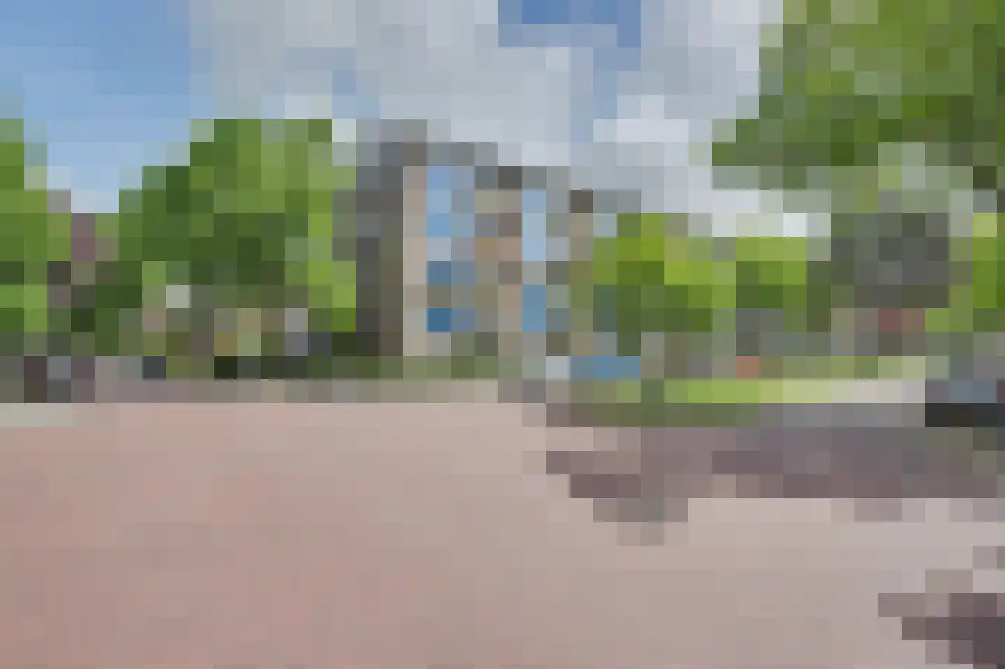 Jozef Israëlslaan 33 Rijswijk thumbnail 8