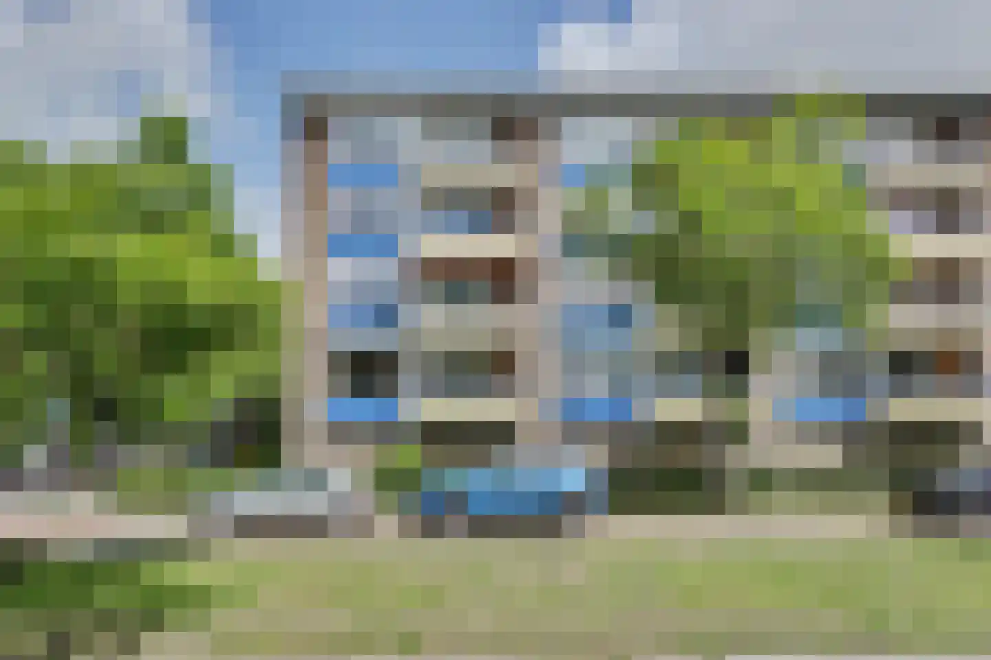 Jozef Israëlslaan 33 Rijswijk thumbnail 9