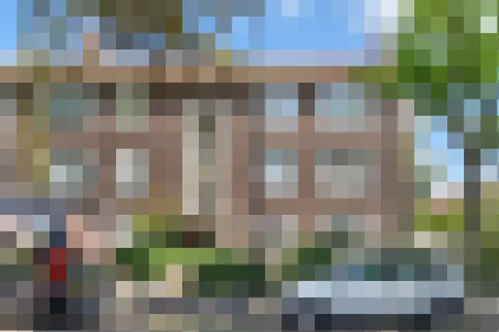 Jozef Israëlslaan 359 Rijswijk