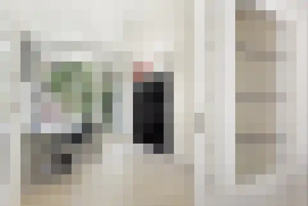 Jozef Israëlslaan 359 Rijswijk thumbnail 11