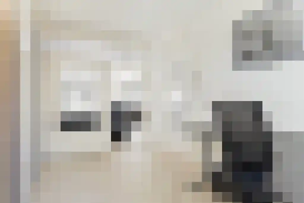 Jozef Israëlslaan 359 Rijswijk thumbnail 12
