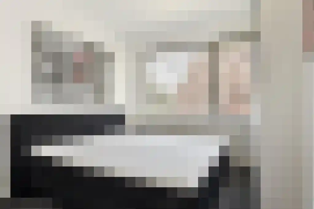 Jozef Israëlslaan 359 Rijswijk thumbnail 15