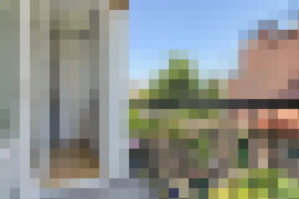 Jozef Israëlslaan 359 Rijswijk thumbnail 18