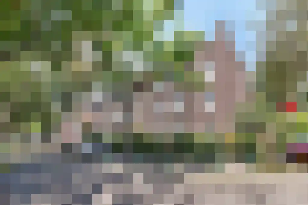 Jozef Israëlslaan 359 Rijswijk thumbnail 19
