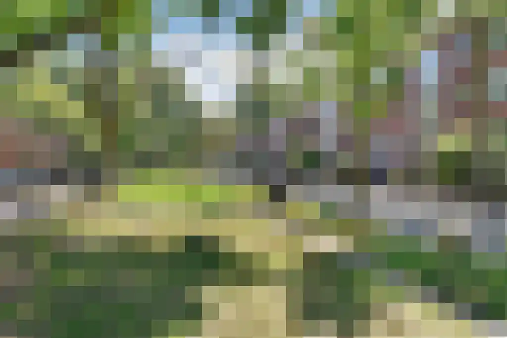 Jozef Israëlslaan 359 Rijswijk thumbnail 20