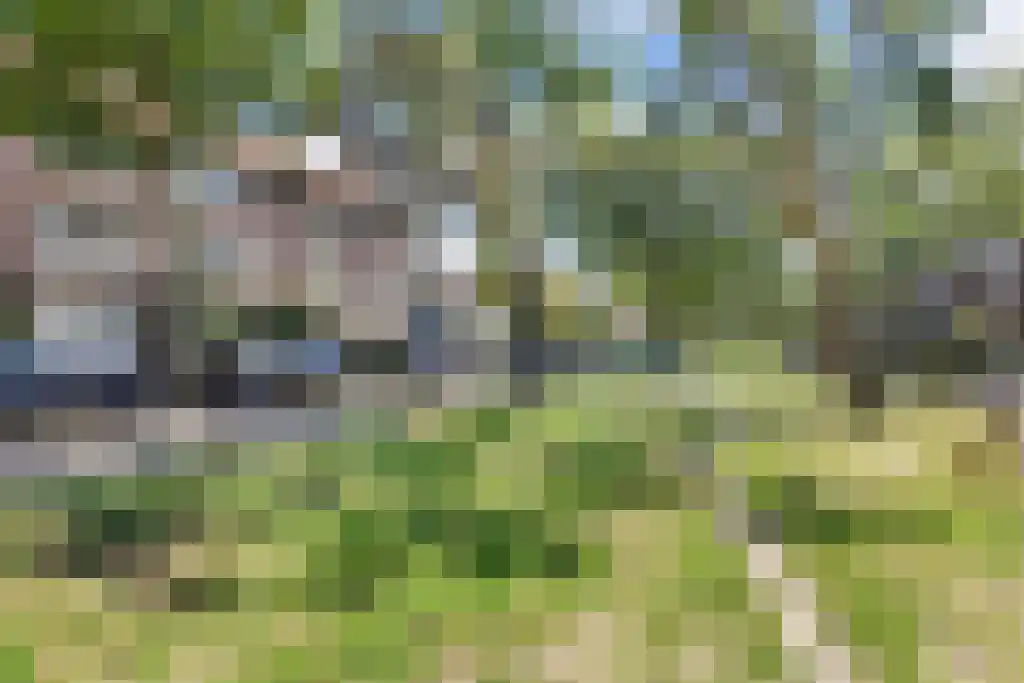 Jozef Israëlslaan 359 Rijswijk thumbnail 21