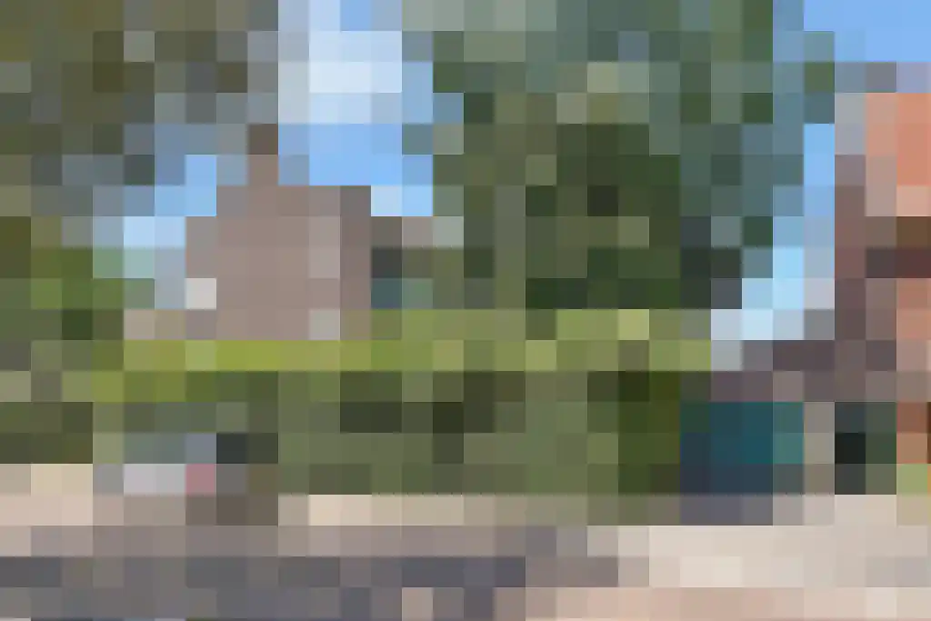 Jozef Israëlslaan 359 Rijswijk thumbnail 22