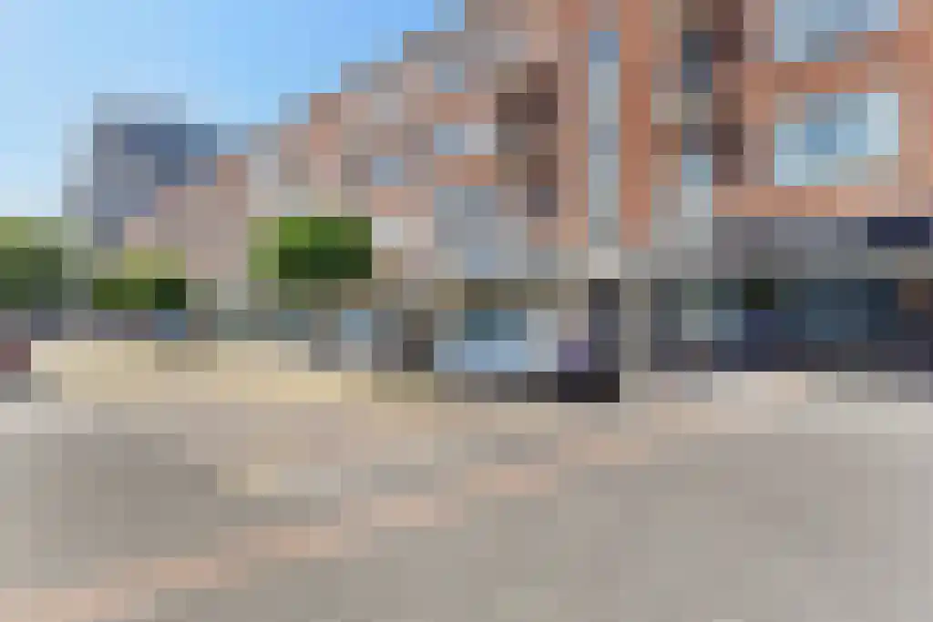 Jozef Israëlslaan 359 Rijswijk thumbnail 23