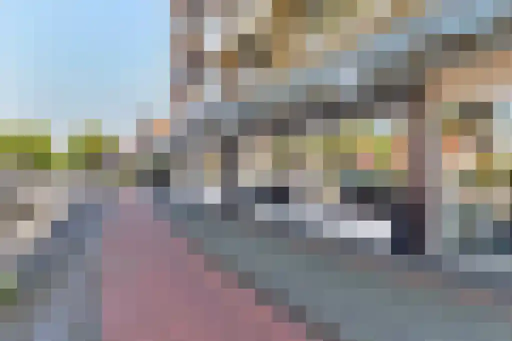 Jozef Israëlslaan 359 Rijswijk thumbnail 24