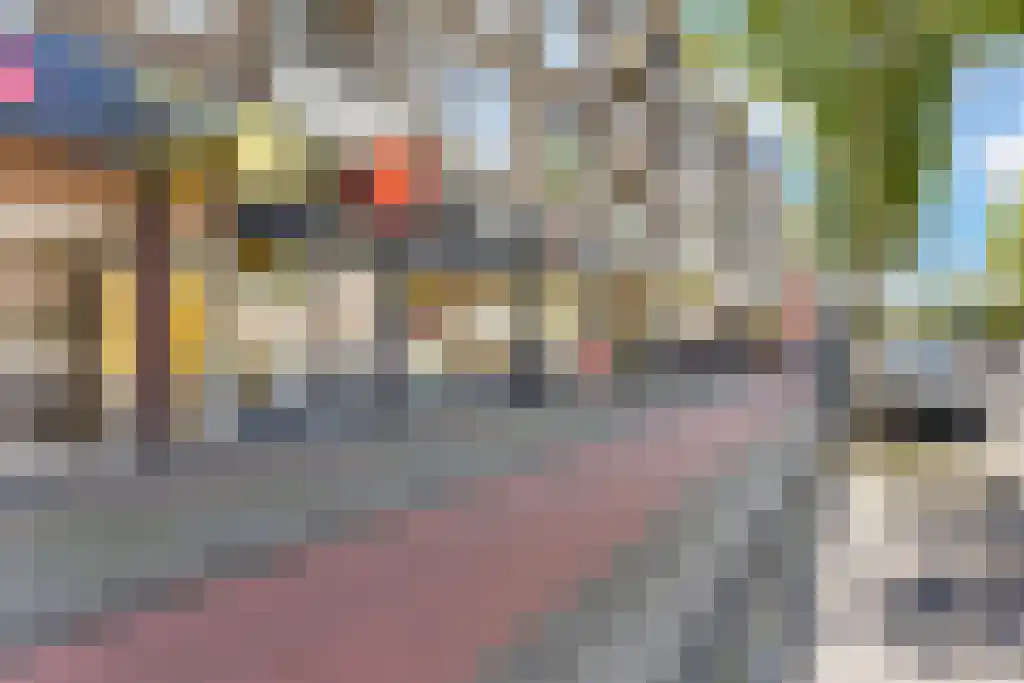 Jozef Israëlslaan 359 Rijswijk thumbnail 25