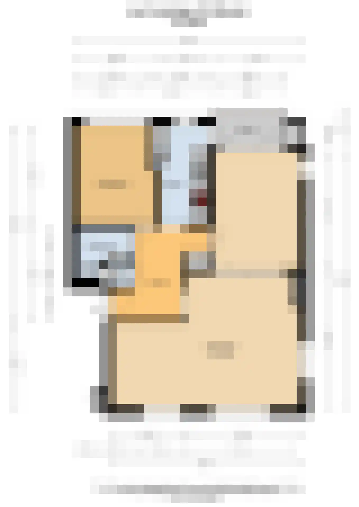 Jozef Israëlslaan 359 Rijswijk thumbnail 27