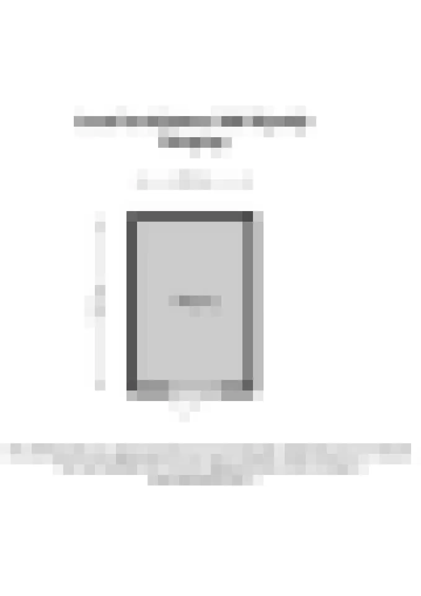 Jozef Israëlslaan 359 Rijswijk thumbnail 28