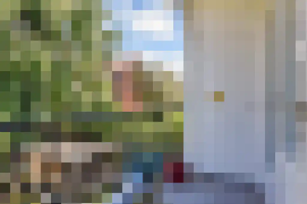 Jozef Israëlslaan 359 Rijswijk thumbnail 5