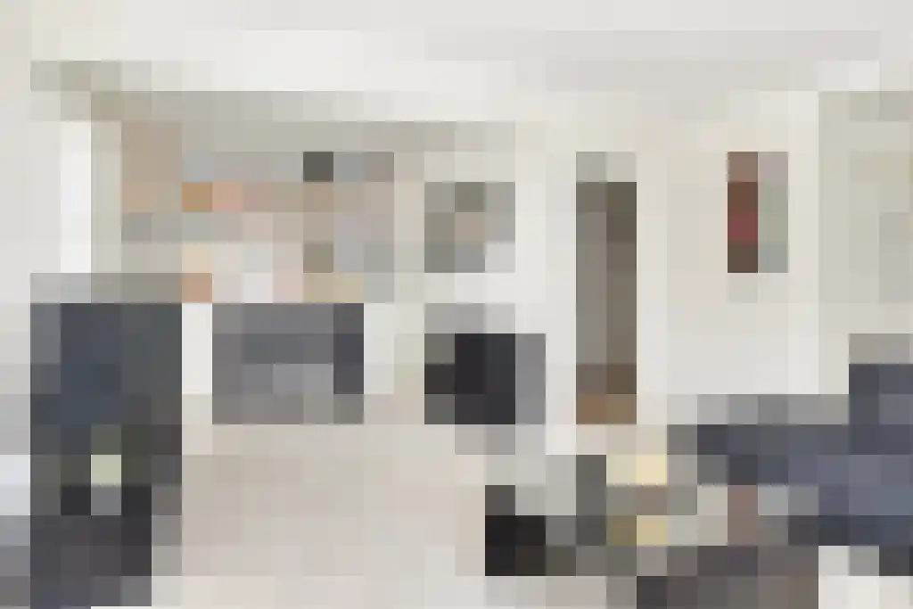 Jozef Israëlslaan 359 Rijswijk thumbnail 6