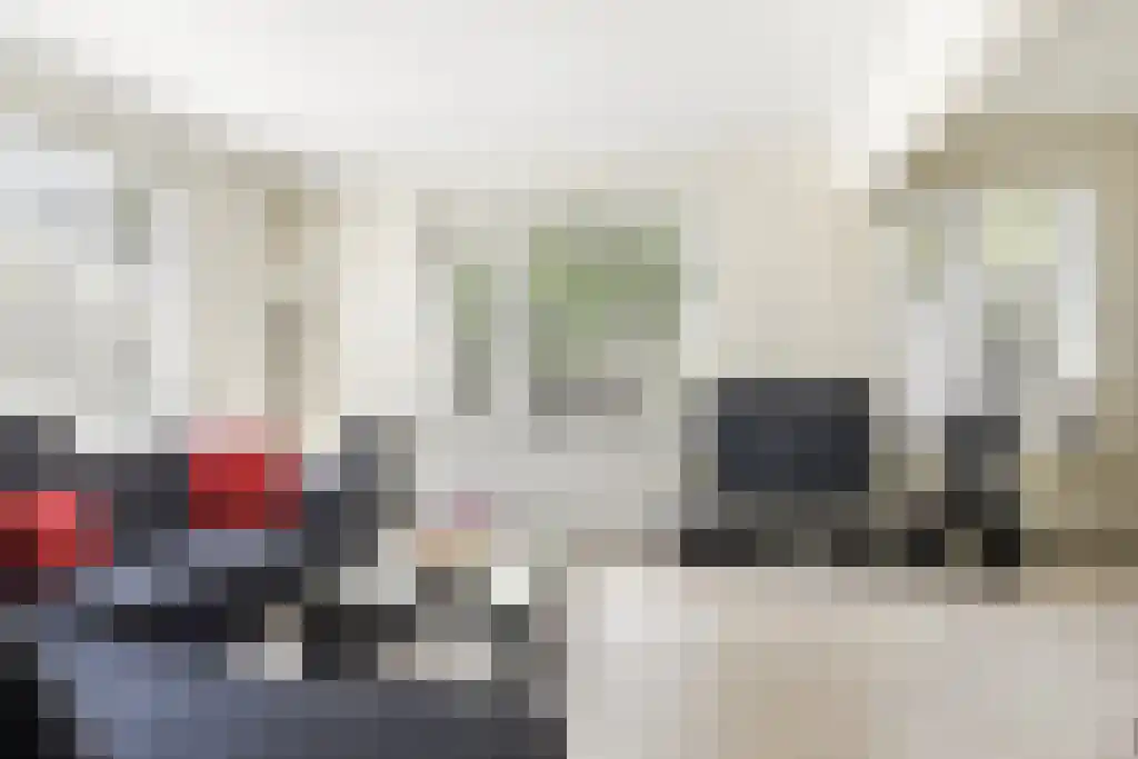Jozef Israëlslaan 359 Rijswijk thumbnail 7