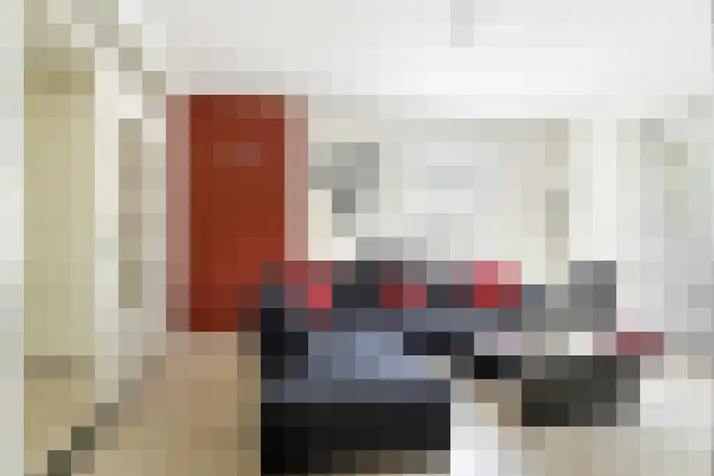 Jozef Israëlslaan 359 Rijswijk thumbnail 8