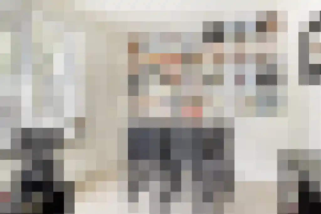 Jozef Israëlslaan 359 Rijswijk thumbnail 9