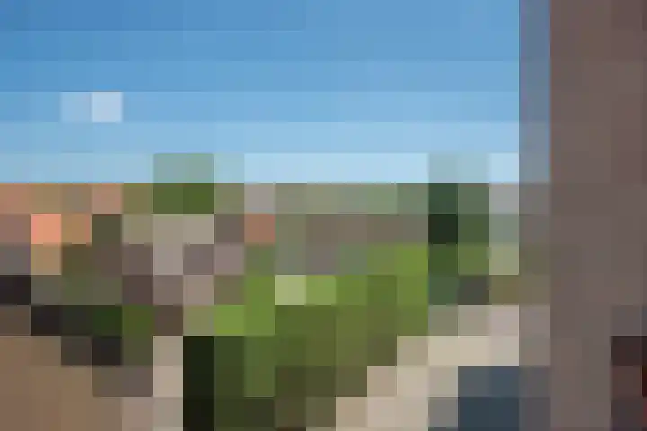 Jozef Israëlslaan 37 Rijswijk thumbnail 10