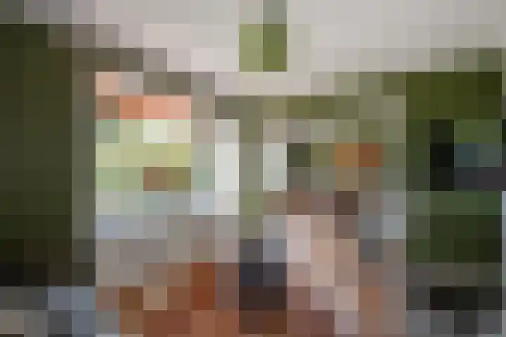 Jozef Israëlslaan 37 Rijswijk thumbnail 14