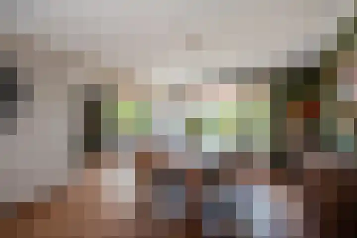 Jozef Israëlslaan 37 Rijswijk thumbnail 16
