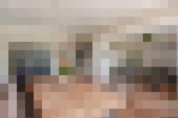 Jozef Israëlslaan 37 Rijswijk thumbnail 17