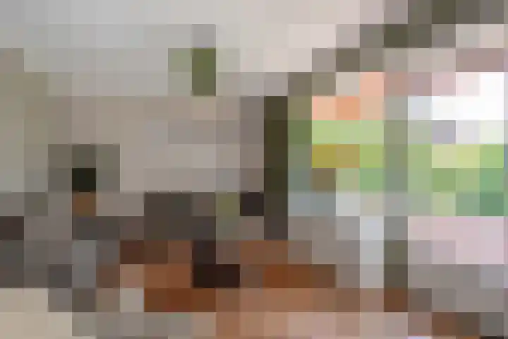 Jozef Israëlslaan 37 Rijswijk thumbnail 18