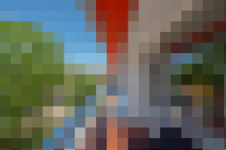 Jozef Israëlslaan 37 Rijswijk thumbnail 19