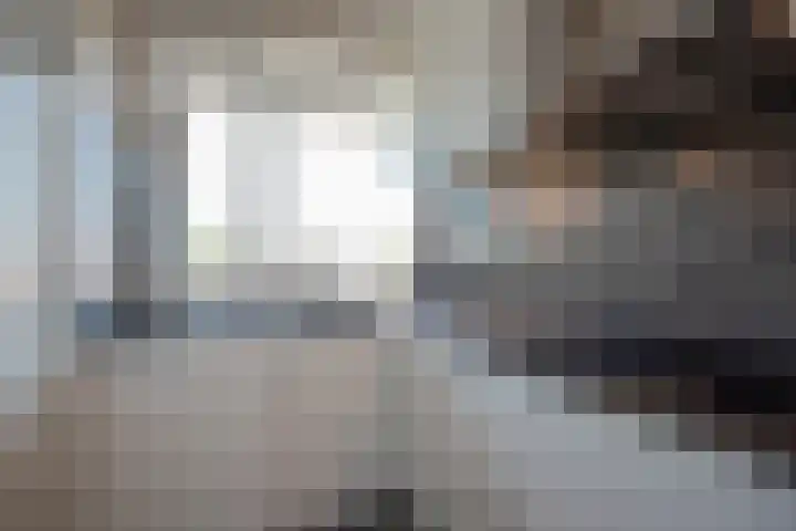 Jozef Israëlslaan 37 Rijswijk thumbnail 24