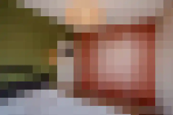 Jozef Israëlslaan 37 Rijswijk thumbnail 27