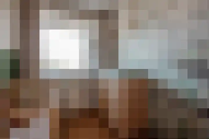 Jozef Israëlslaan 37 Rijswijk thumbnail 28