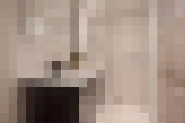 Jozef Israëlslaan 37 Rijswijk thumbnail 31
