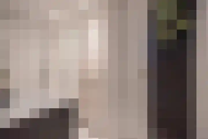 Jozef Israëlslaan 37 Rijswijk thumbnail 33