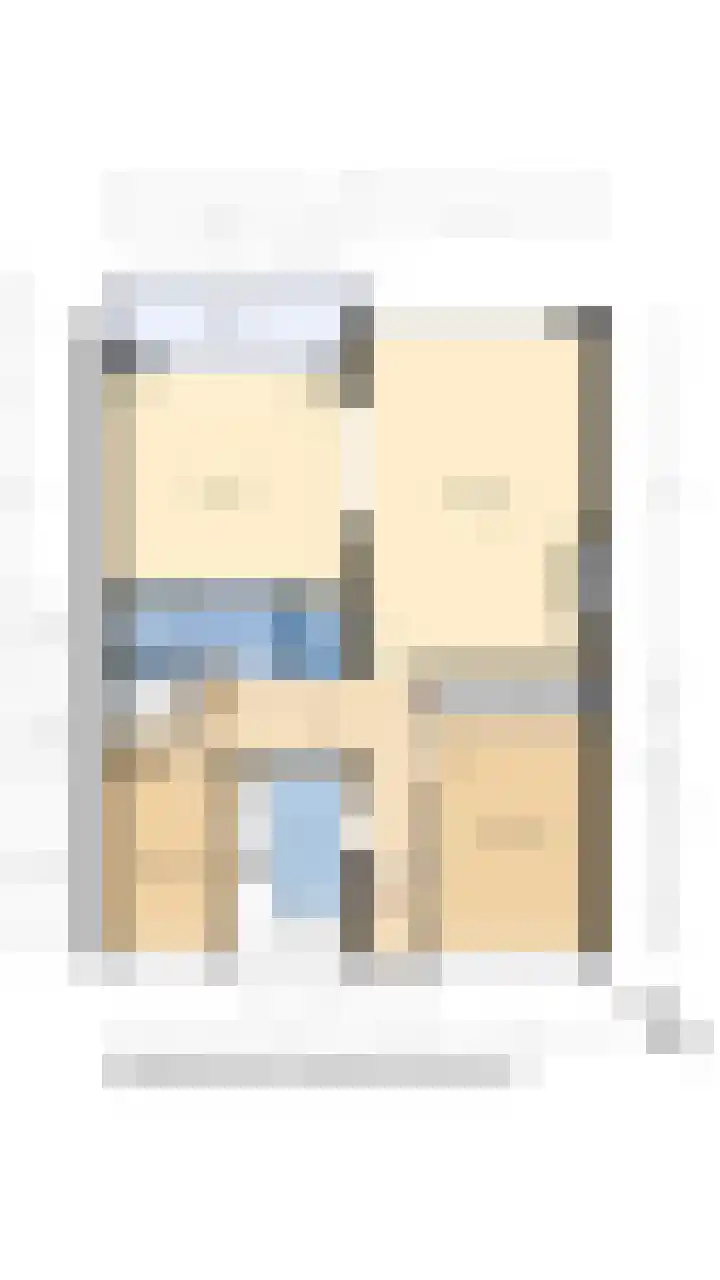 Jozef Israëlslaan 37 Rijswijk thumbnail 35